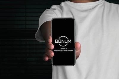 Связь с руководством BONUM 