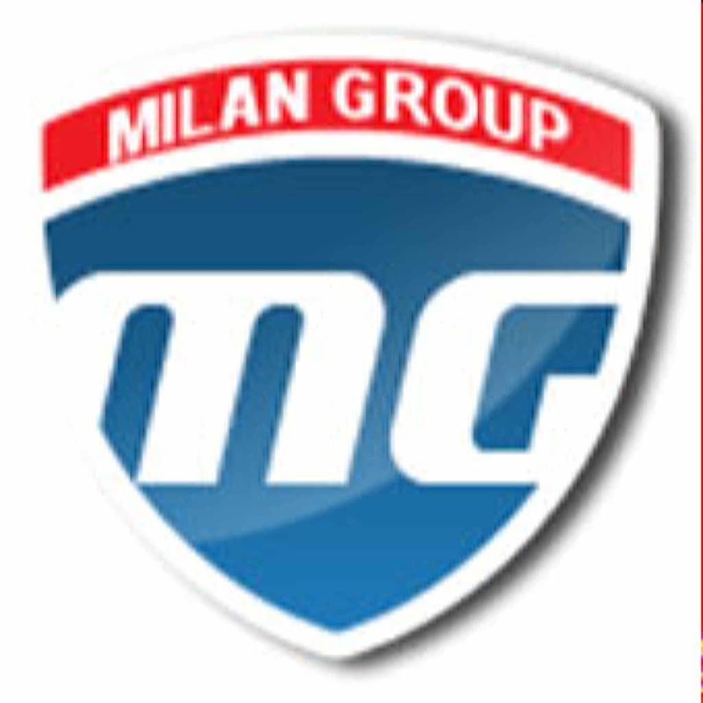 milan_logo.jpg milan_logo.jpg