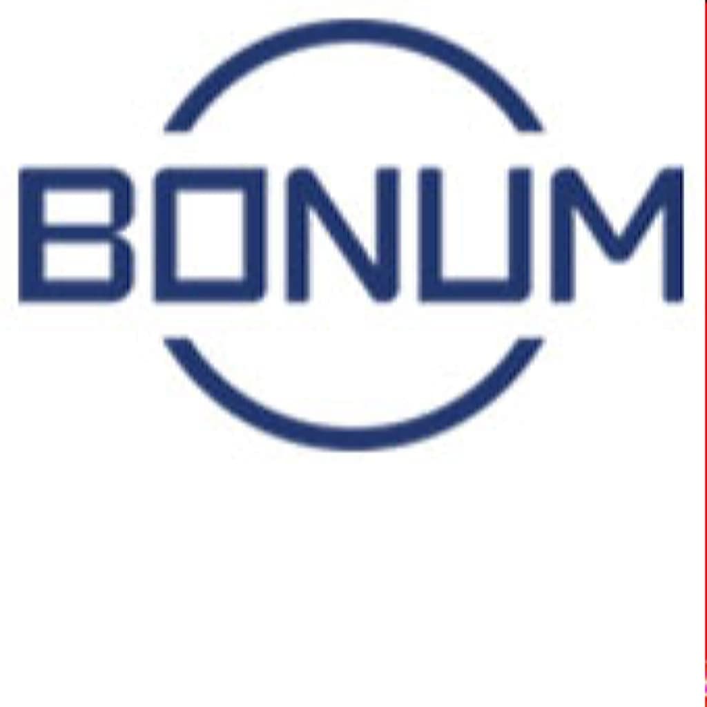 b_m_logo.jpg b_m_logo.jpg